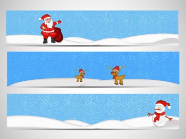 Noel arka plan çizimi