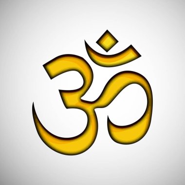 hindu Festivali Shivratri arka plan resmi