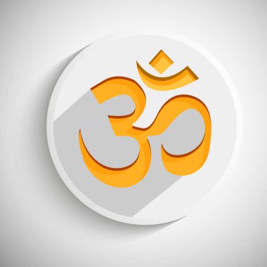 hindu Festivali Shivratri arka plan resmi