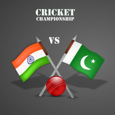 Kriket spor arka plan resmi