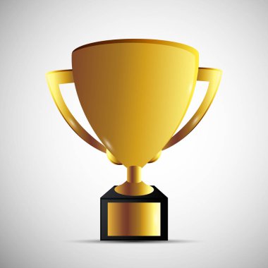 Kriket spor arka plan resmi