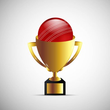 Kriket spor arka plan resmi