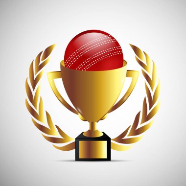 Kriket spor arka plan resmi