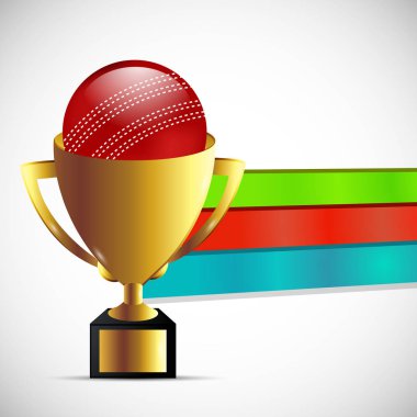 Kriket spor arka plan resmi