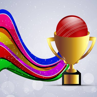 Kriket spor arka plan resmi