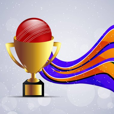 Kriket spor arka plan resmi