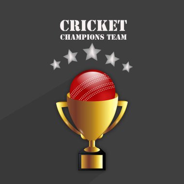 Kriket spor arka plan resmi