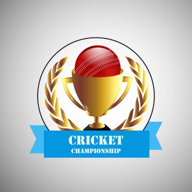 Kriket spor arka plan resmi