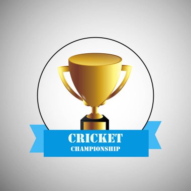 Kriket spor arka plan resmi