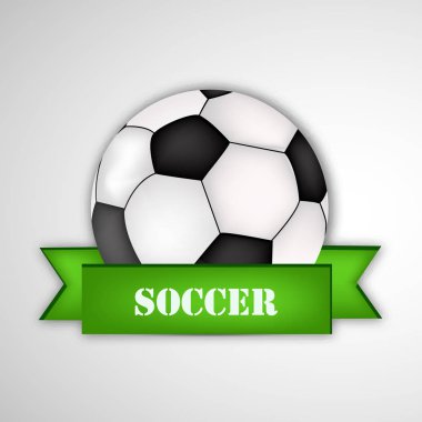 Spor Futbol için arka plan resmi