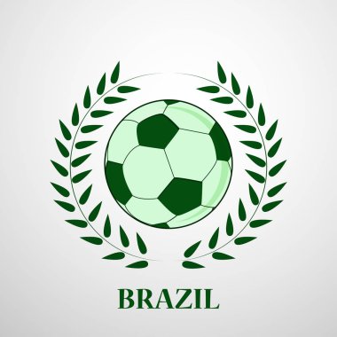 Spor Futbol için arka plan resmi