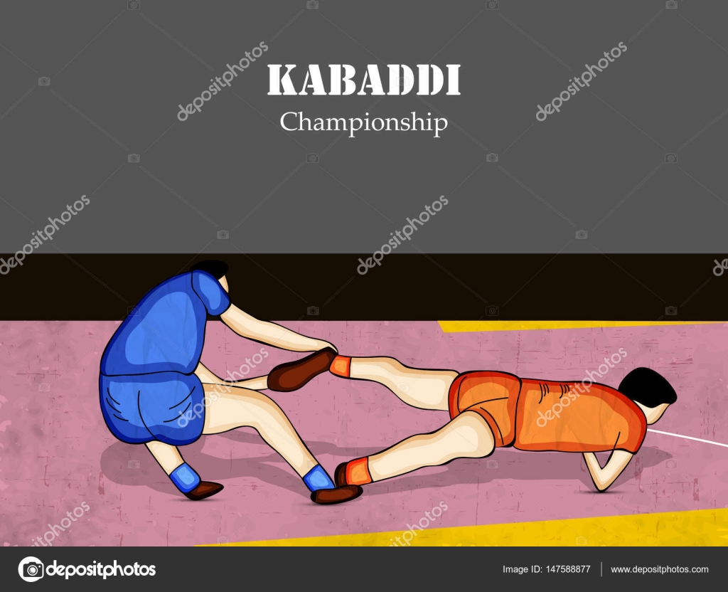 Kabaddi Gold Plated Trophy Metal Cup, Size (Inches): 5-10 inch at