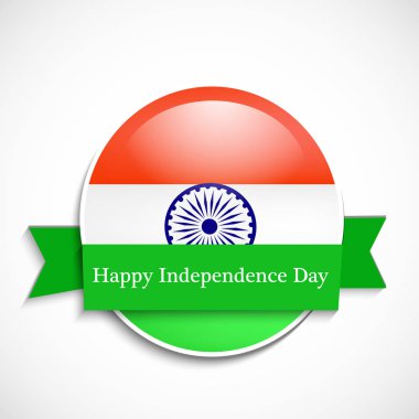 Hindistan Bağımsızlık günü arka plan resmi