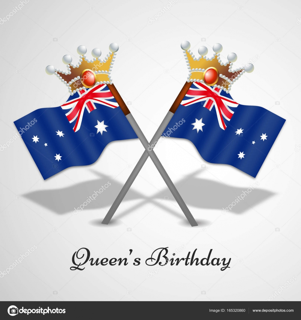 Resultado de imagem para rainha australia ilustração