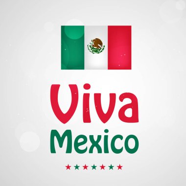 Meksika Bağımsızlık günü arka plan resmi