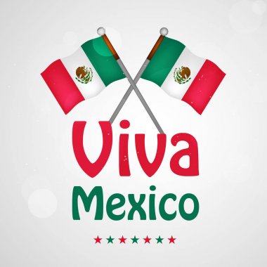 Meksika Bağımsızlık günü arka plan resmi