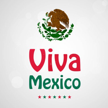 Meksika Bağımsızlık günü arka plan resmi