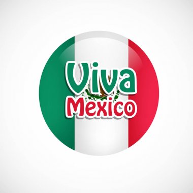 Meksika Bağımsızlık günü arka plan resmi