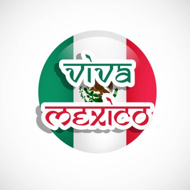 Meksika Bağımsızlık günü arka plan resmi