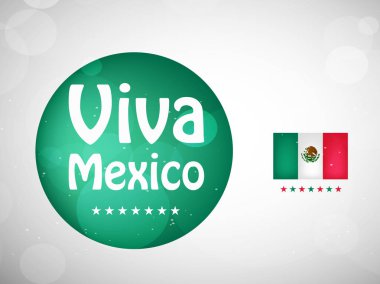 Meksika Bağımsızlık günü arka plan resmi