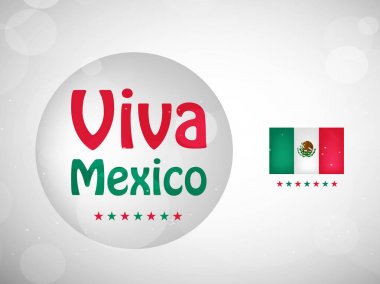 Meksika Bağımsızlık günü arka plan resmi