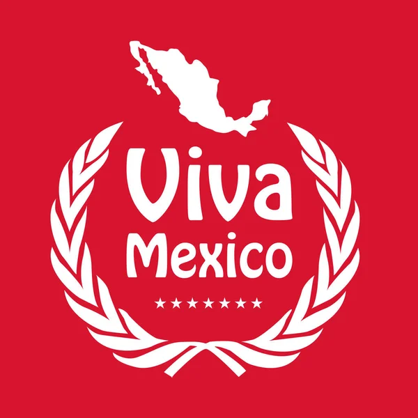 Meksika Bağımsızlık günü arka plan resmi