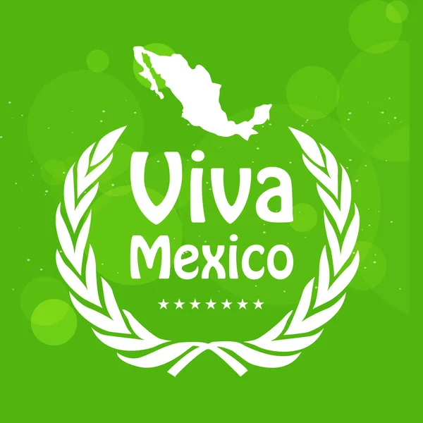 Meksika Bağımsızlık günü arka plan resmi