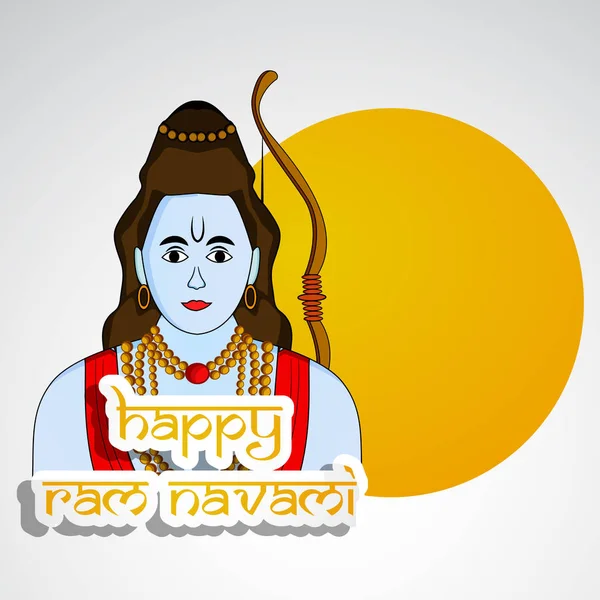 hindu Festivali Dussehra arka plan resmi