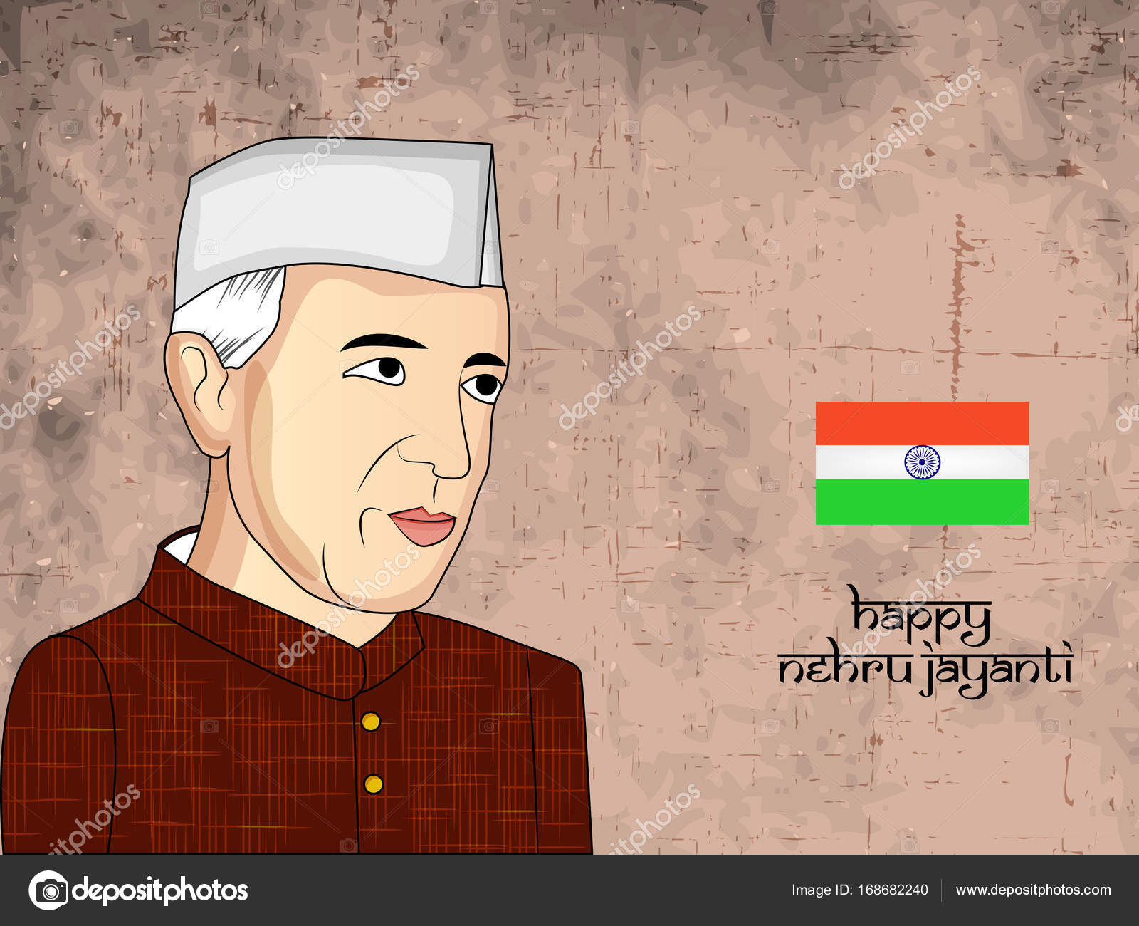 Pandit nehru images vectorielles, Pandit nehru vecteurs libres de droits | Depositphotos Pandit nehru images vectorielles, Pandit nehru vecteurs libres de droits | Depositphotos