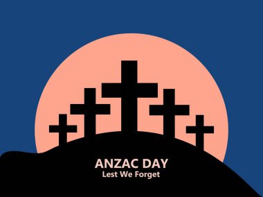 Anzak günü arka plan resmi