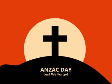 Anzak günü arka plan resmi