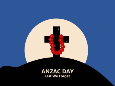 Anzak günü arka plan resmi