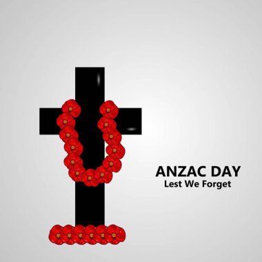 Anzak günü arka plan resmi