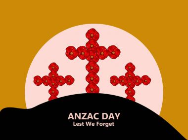 Anzak günü arka plan resmi