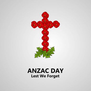 Anzak günü arka plan resmi