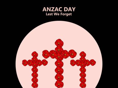 Anzak günü arka plan resmi