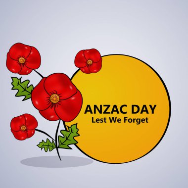 Anzak günü arka plan resmi