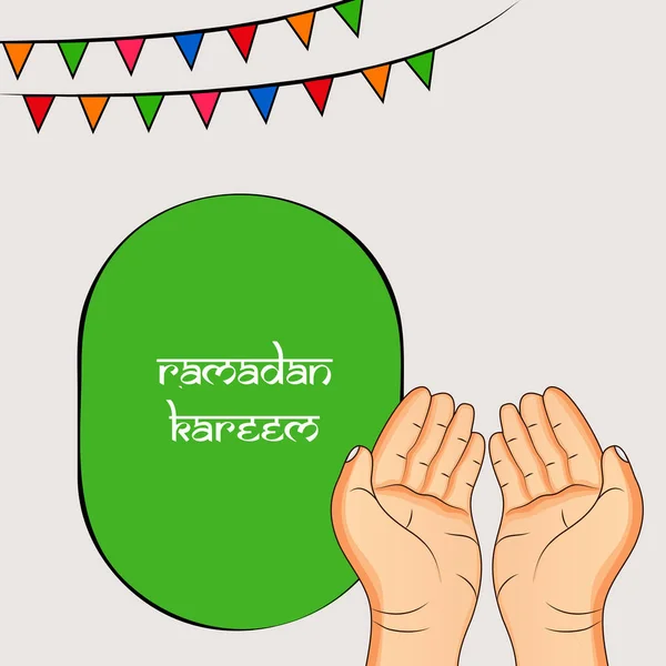 Vetores de Letra Do Alfabeto Punjabi Em Forma 3d Ilustração