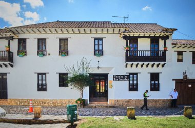 Posada de Los Angeles