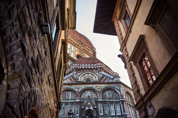 Santa Maria del Fiore