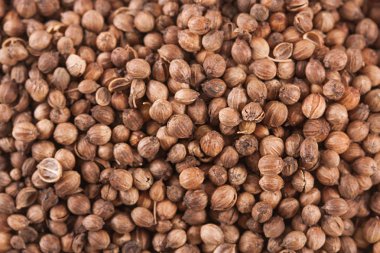 Mutfak aksesuarları yakın çekim