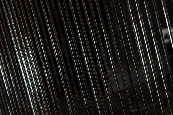 metin veya resim için alanı olan grunge arkaplanı