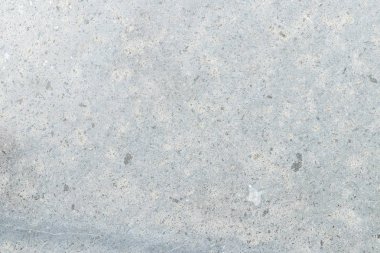 Vintage veya Beyaz Çimento arka plan kat