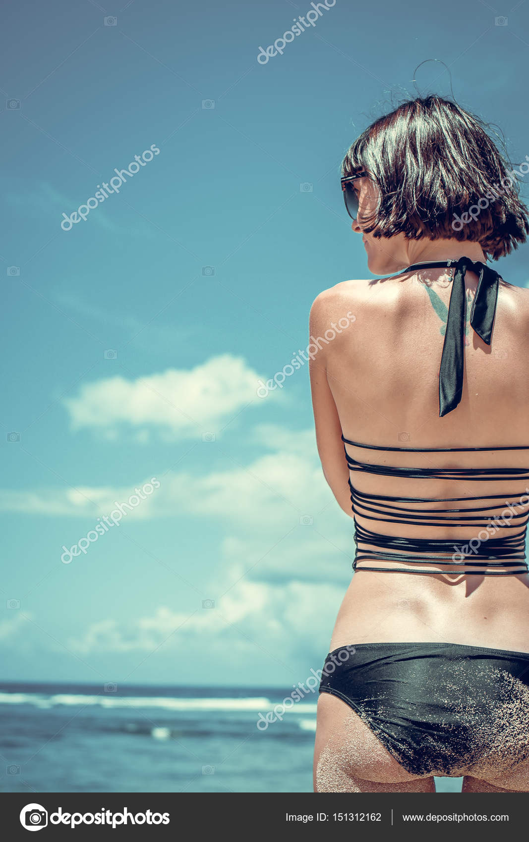 Hot Ass Free Hot Ass Free