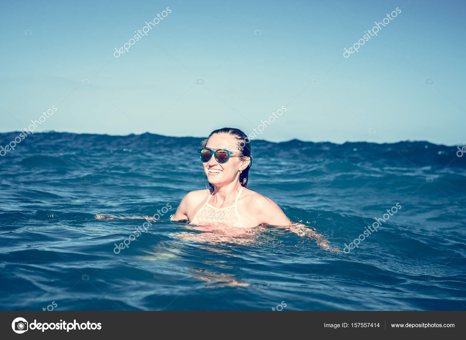 Frauen suchen männer bali