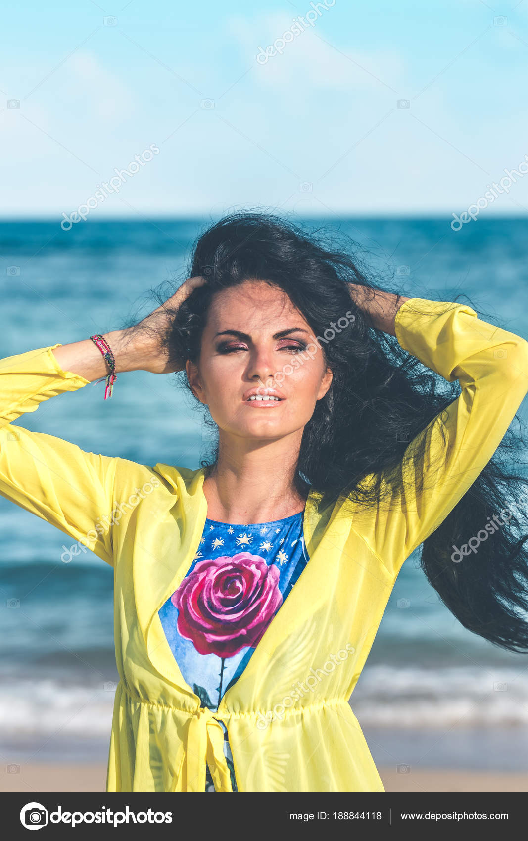 Bali indonesien frauen suchen männer