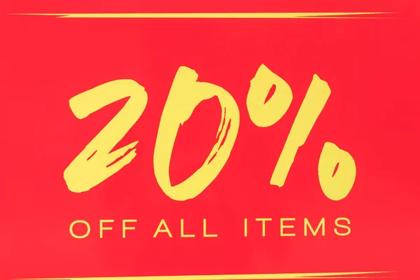 Oturum aç alışveriş merkezi Asya'indirim.