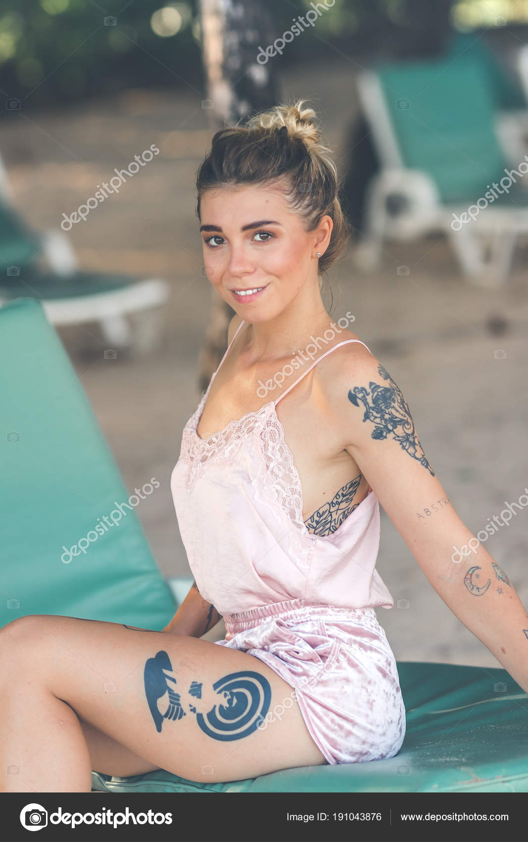 Indonesia girls sex fhoto share Suggest you Indonesia girls sex fhoto think