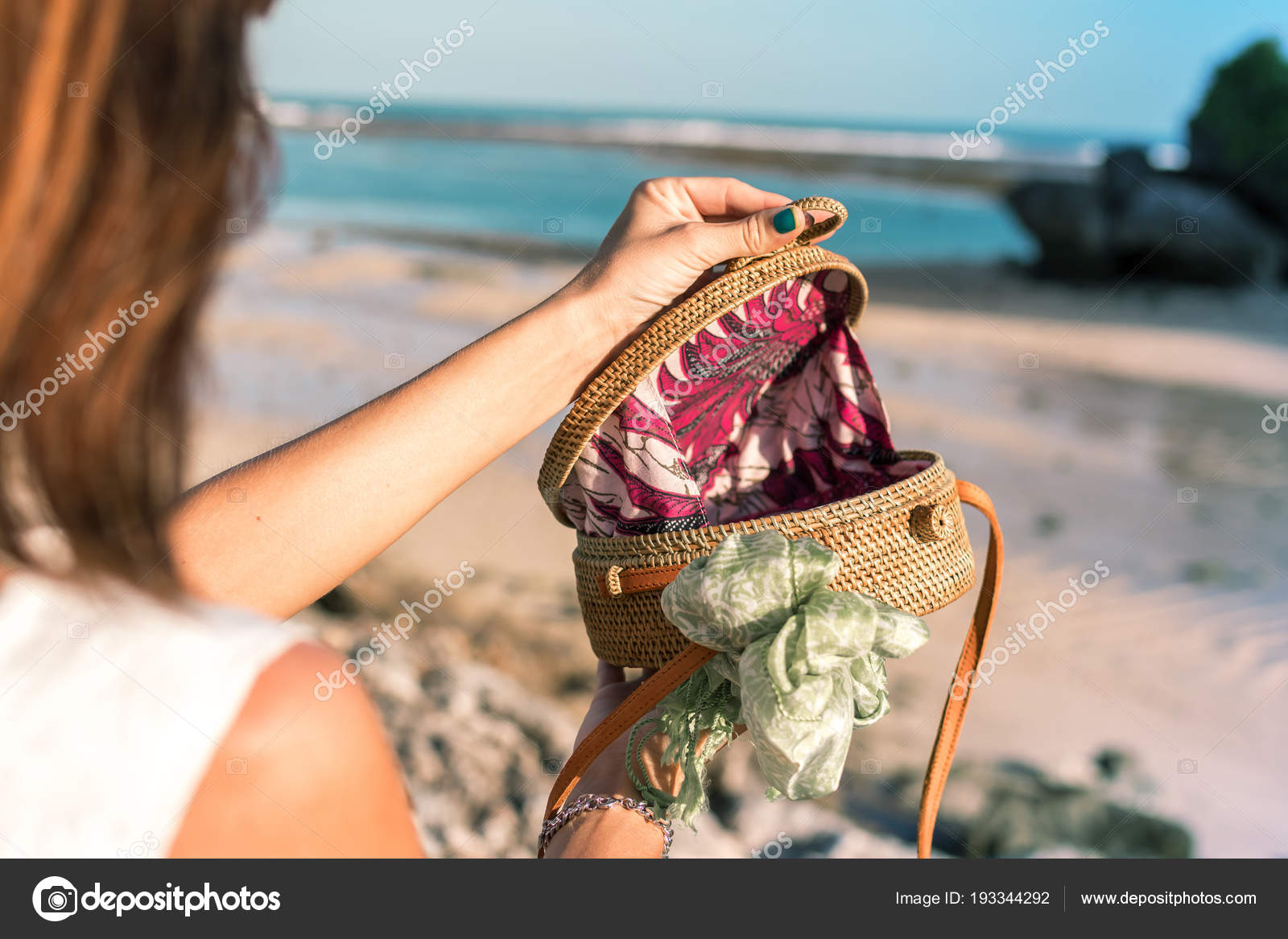 Hair Travel products pictures How to your in tuck shirt