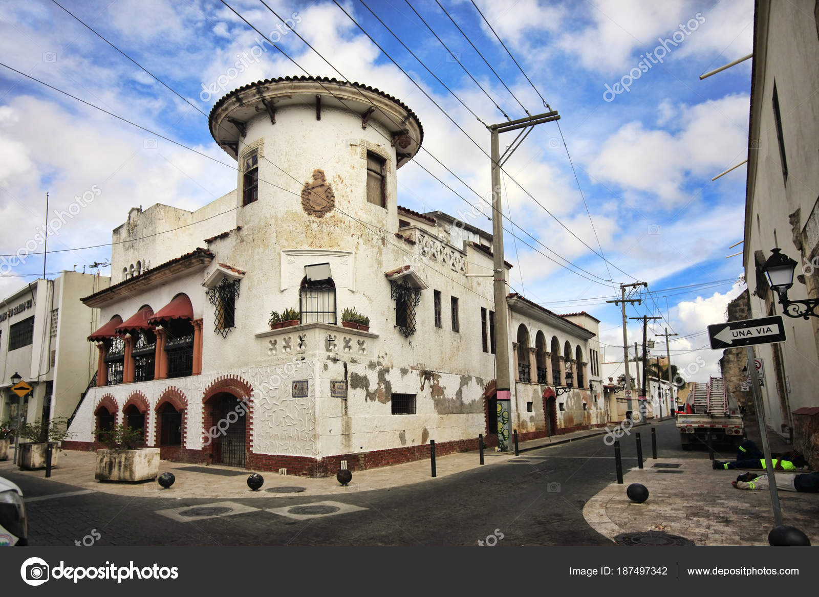 IMMAGINI SANTODOMINGO SCARICA